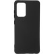 Чехол Full Soft Case for Samsung A525 (A52) Black ...
